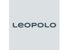 Производитель мужской и детской одежды «Leopolo»